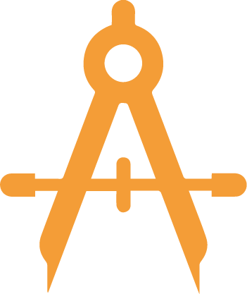 Architecture & Design