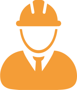 Builders and Contractors