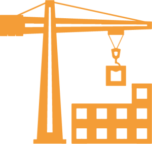 Construction Companies