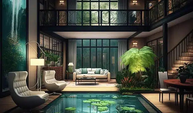 Unveiling the Beauty: Exploring Homes Magazine NZ for Inspiration