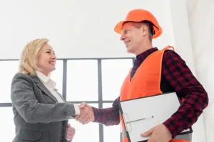 A Comprehensive Guide to Hiring the Right Interior Contractors in New Zealand