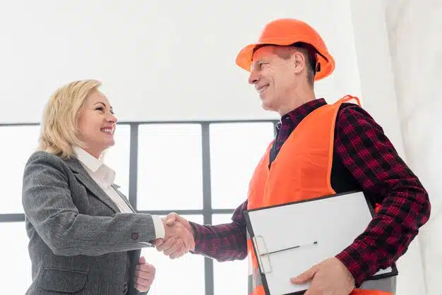 A Comprehensive Guide to Hiring the Right Interior Contractors in New Zealand