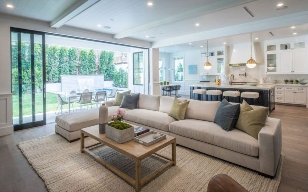 Nalesuada sed nunc bibendum rutrum