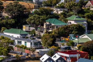 Unlocking Greenfield Development