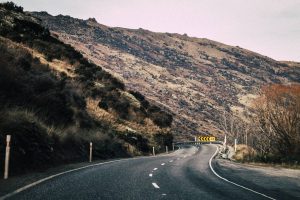 Trucking Association celebrates women