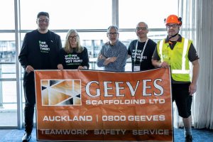 Programme inspires pain-free careers