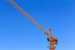 Workforce younger, newer, more diverse