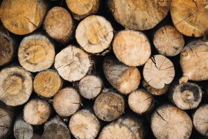 Government reworks manufacturing regulations