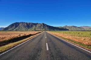 Keeping our roads TruckSafe