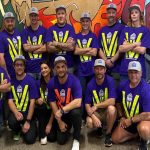 Tradies ‘holding up well’, building well