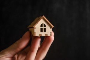 Affordable housing a key issue for Whanganui’s future