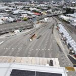 Infrastructure Champions celebrated at CCNZ Hirepool Construction Excellence Awards