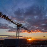 How worksites can Waste Less